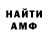 Кетамин ketamine Vitua M