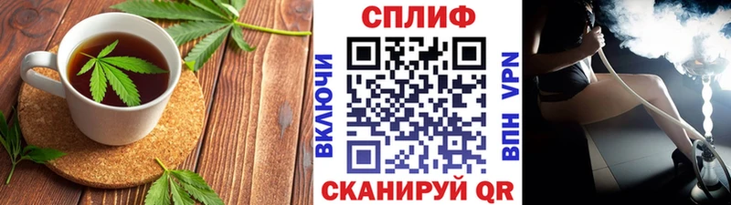 как найти   Сосновоборск  Canna-Cookies марихуана 
