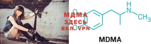 Альфа ПВП Баксан