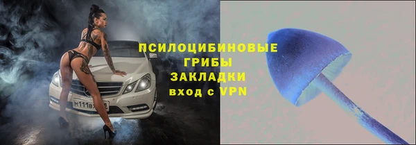 гашиш Арсеньев