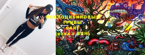 гашиш Арсеньев