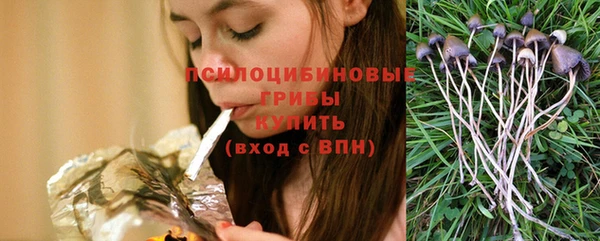 прущая мука Киренск
