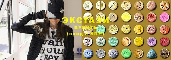амф Ельня